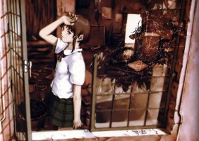 Lain 06 (Small)